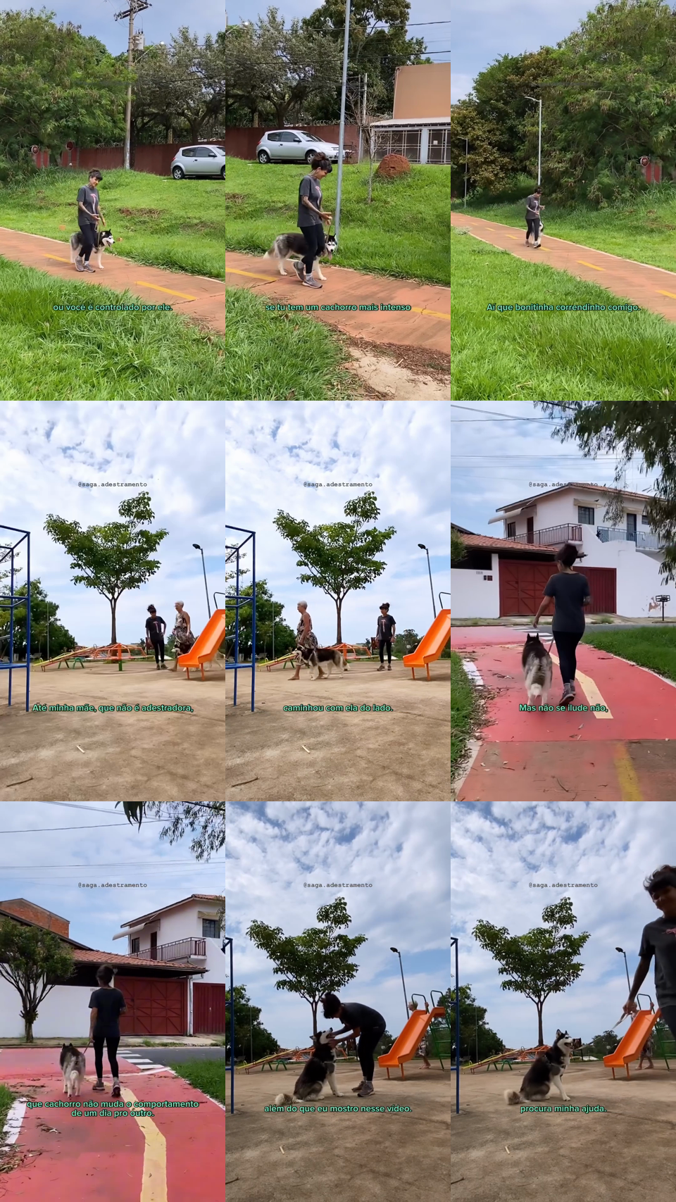 frames do criativo 5