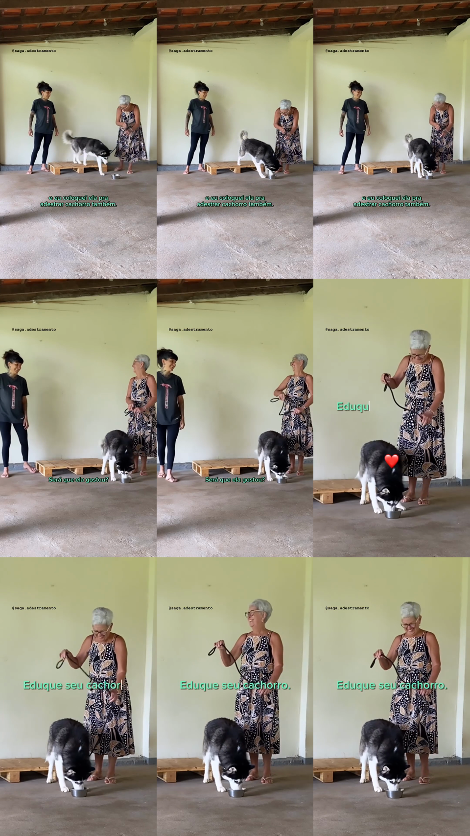 frames do criativo 7
