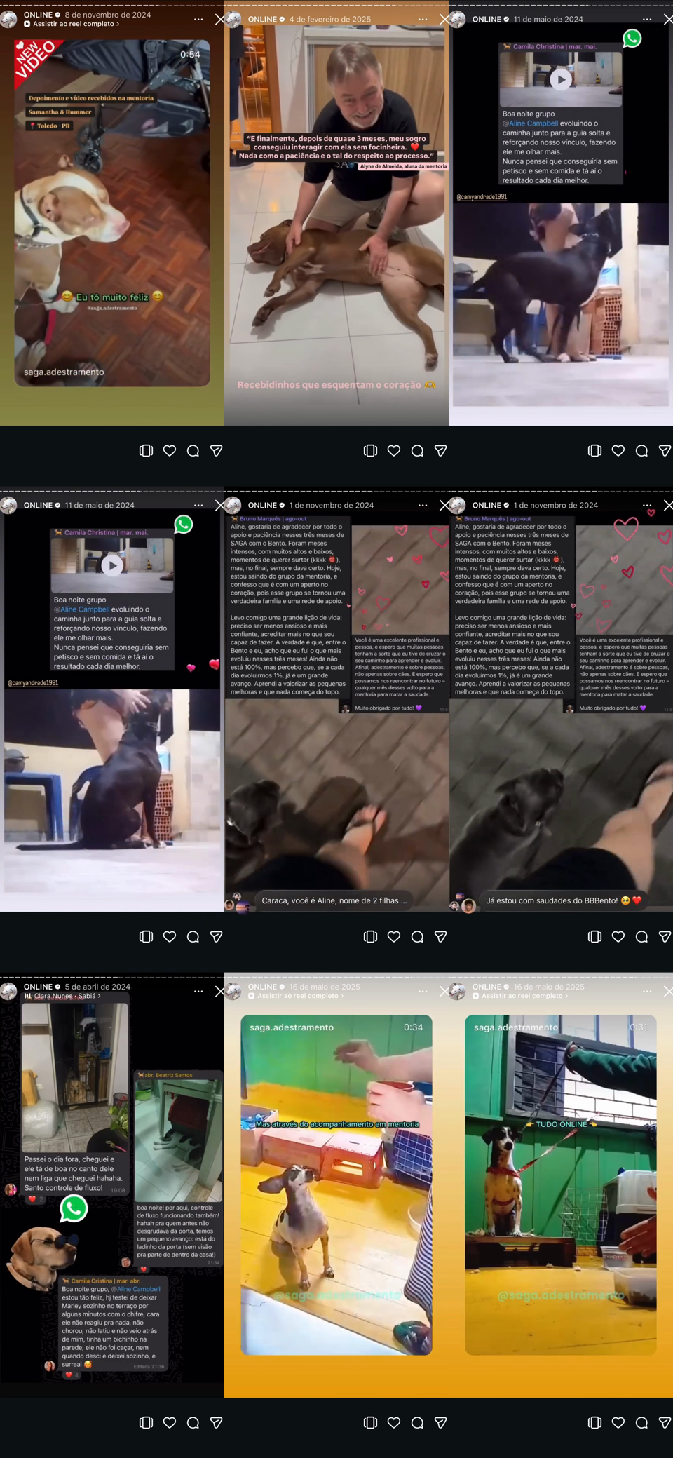 frames do criativo 10