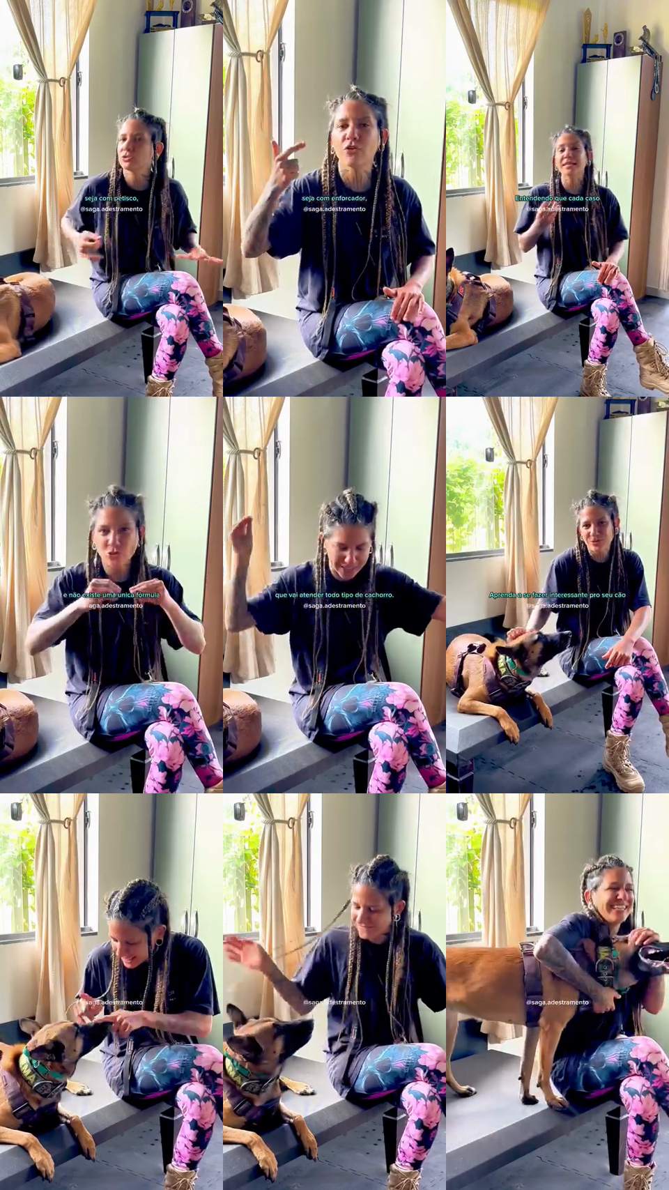 frames do criativo 4