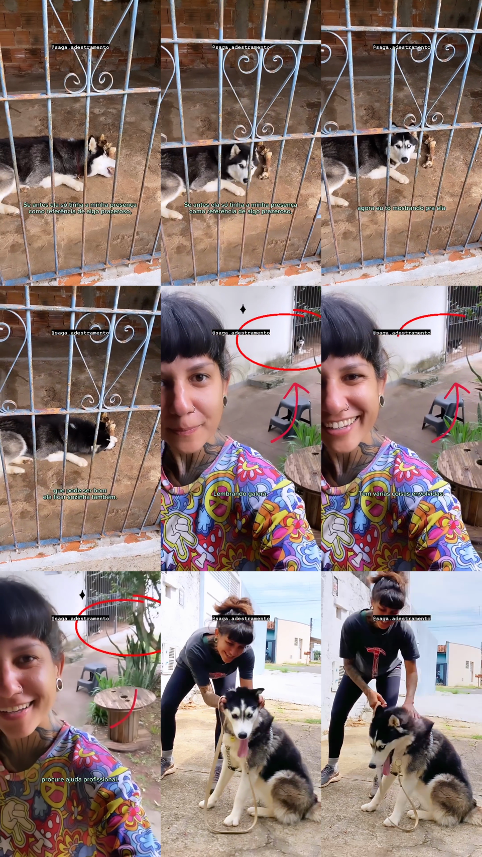 frames do criativo 9