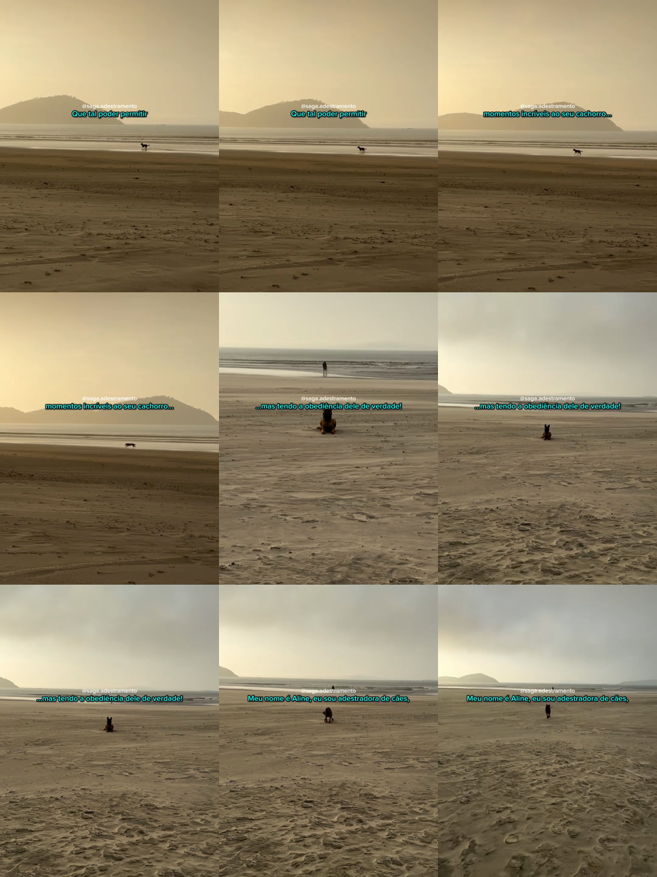 frames do criativo 3