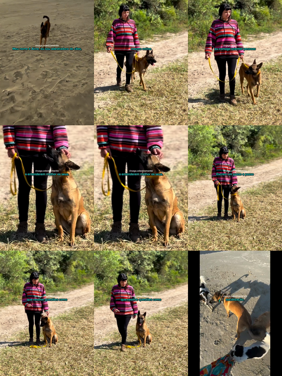 frames do criativo 3