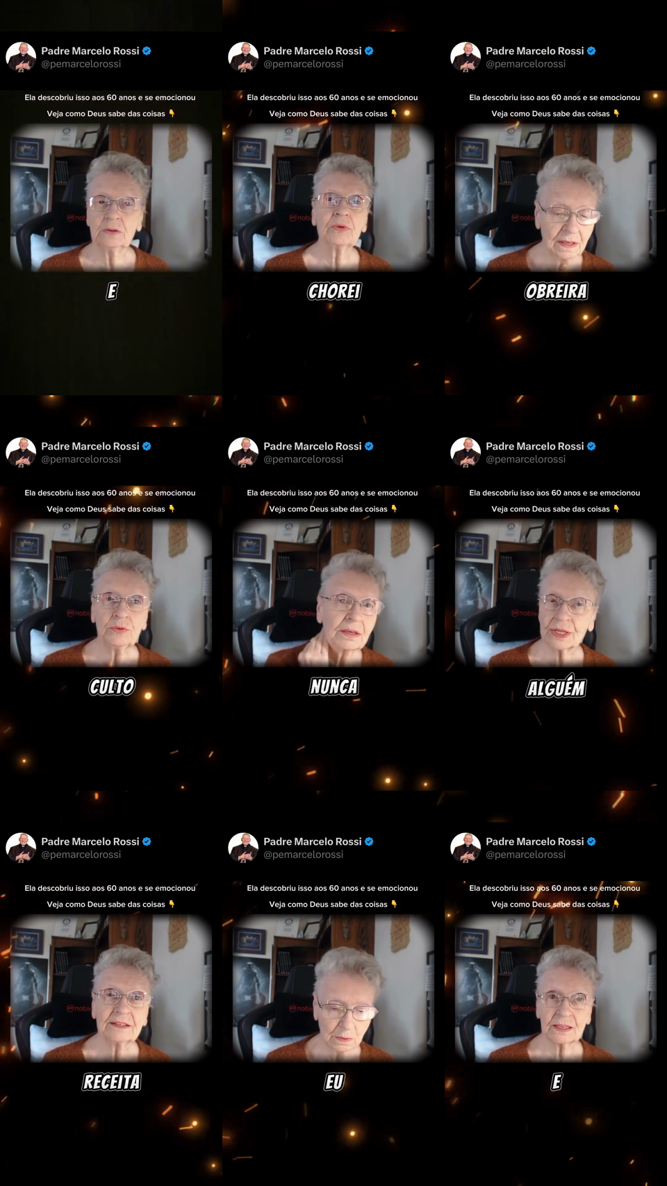 frames do criativo 4