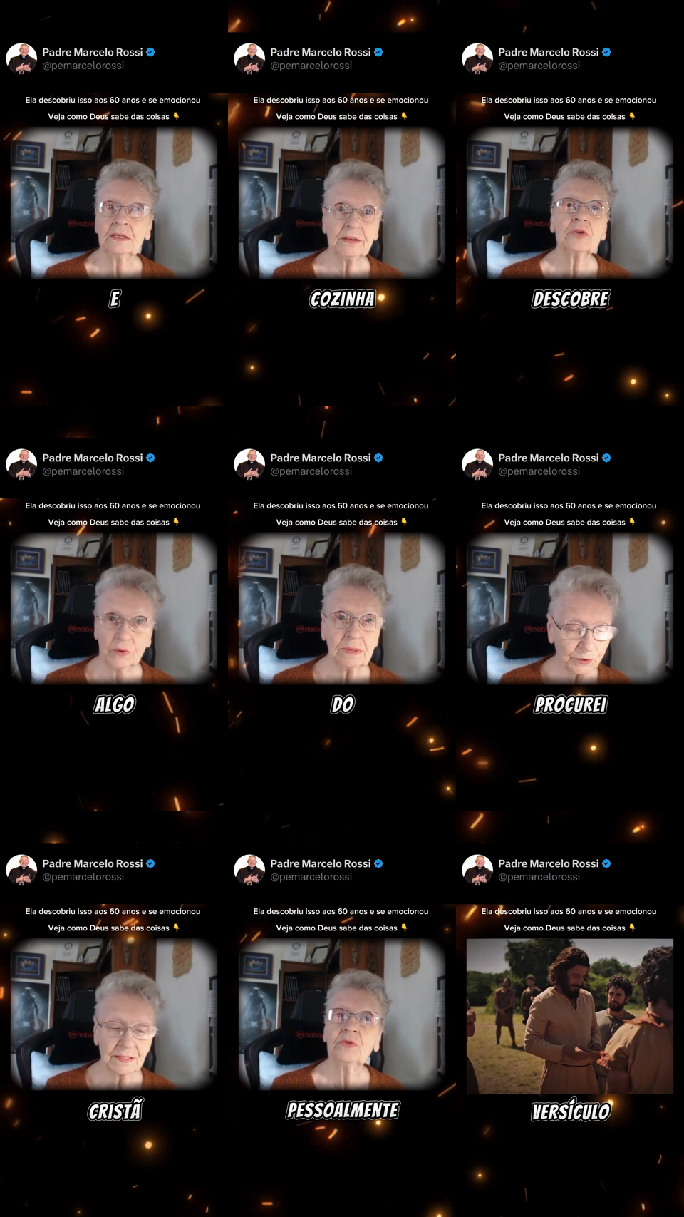 frames do criativo 4