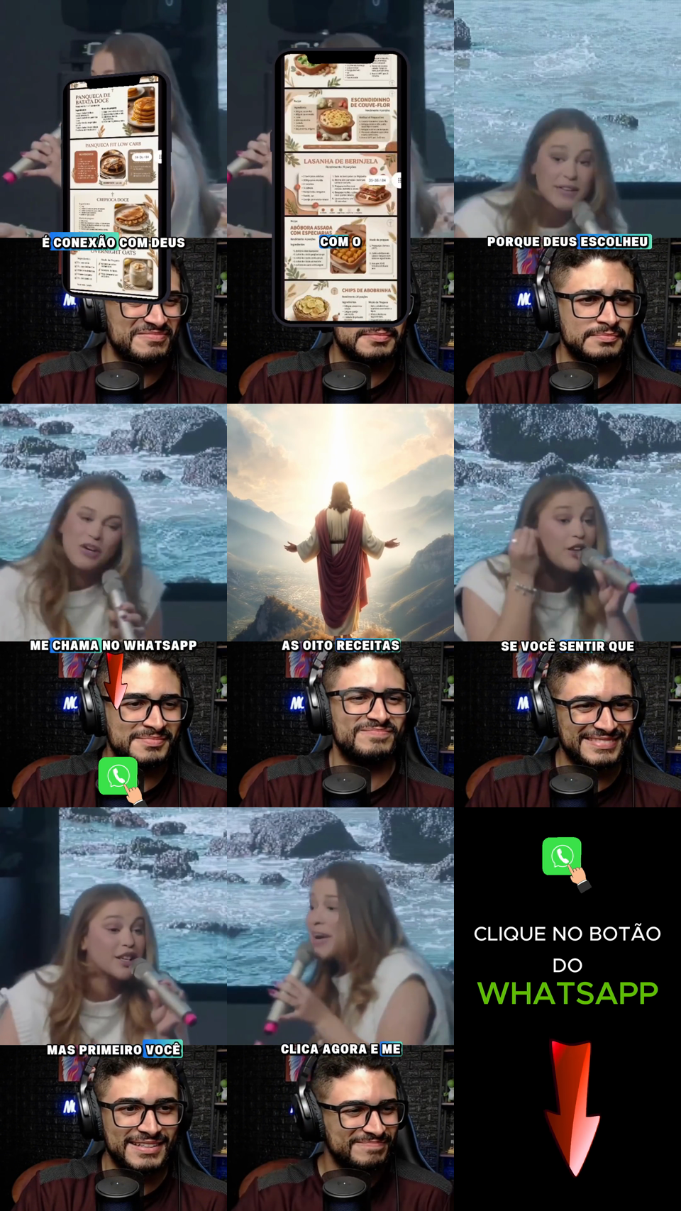 frames do criativo 1