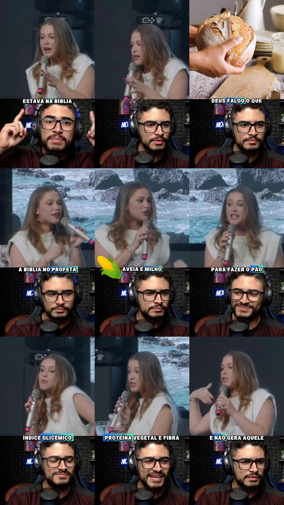 frames do criativo 1