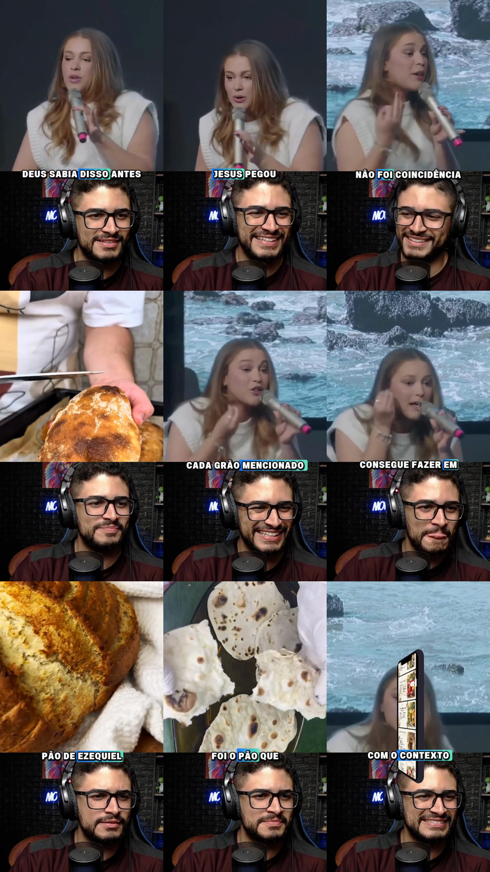 frames do criativo 1