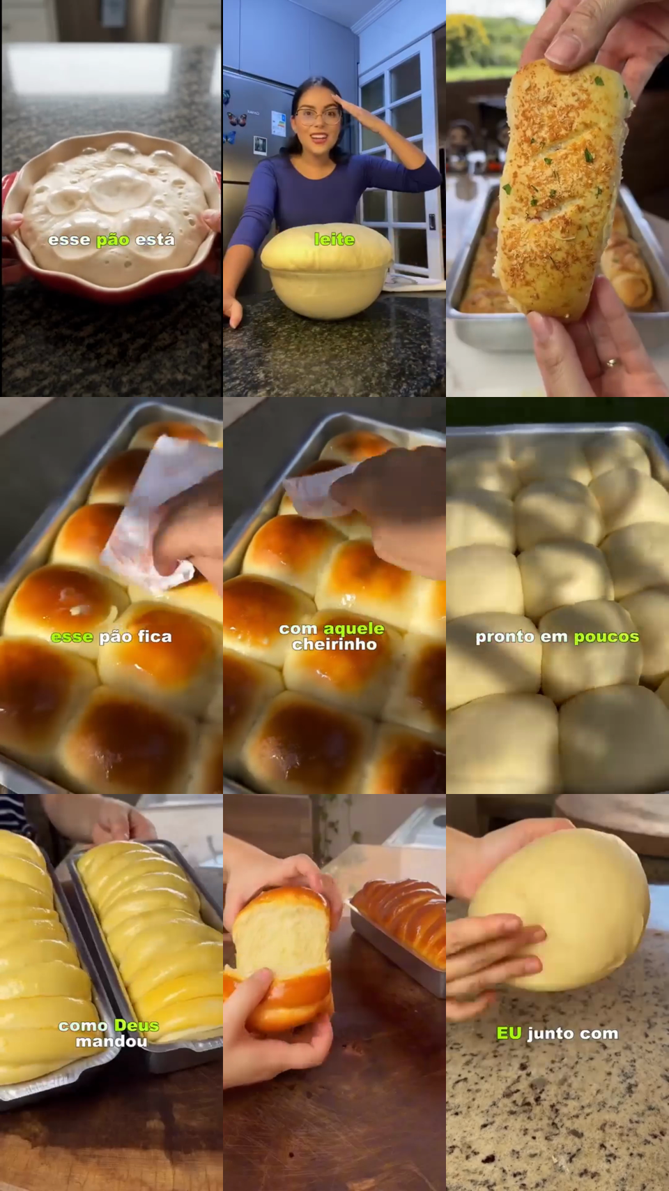 frames do criativo 2
