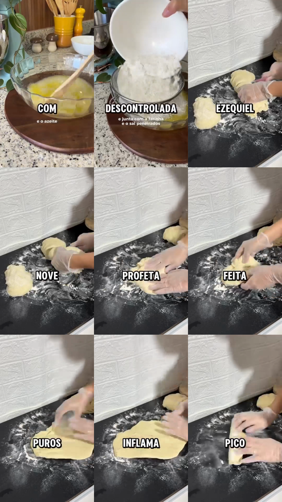 frames do criativo 0