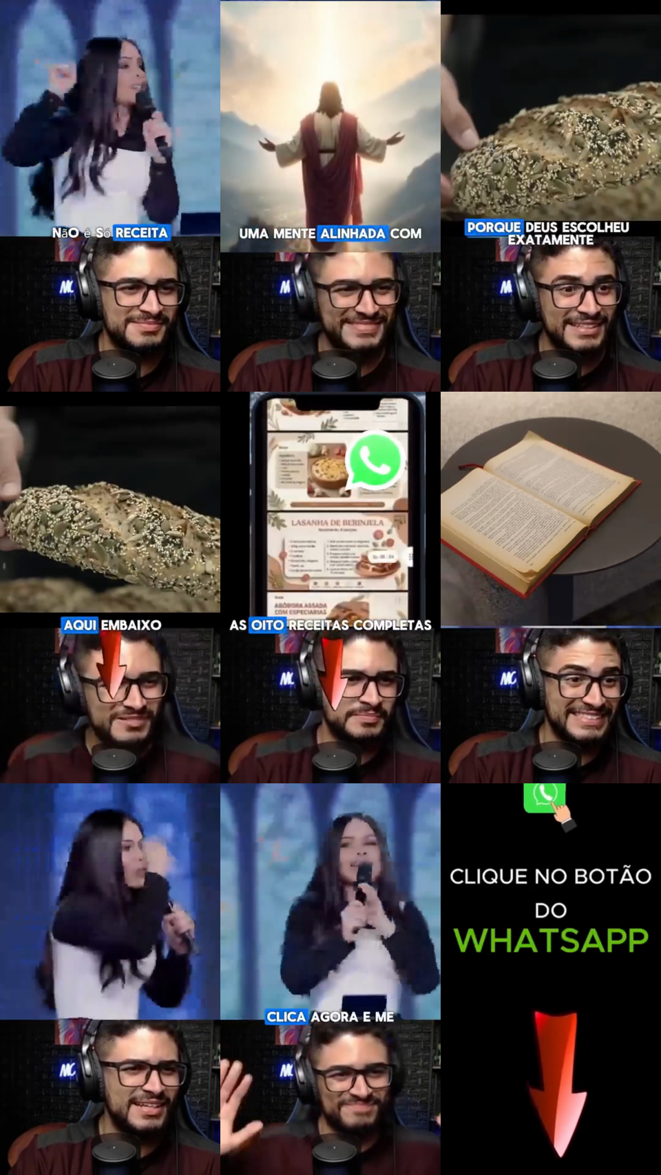 frames do criativo 3