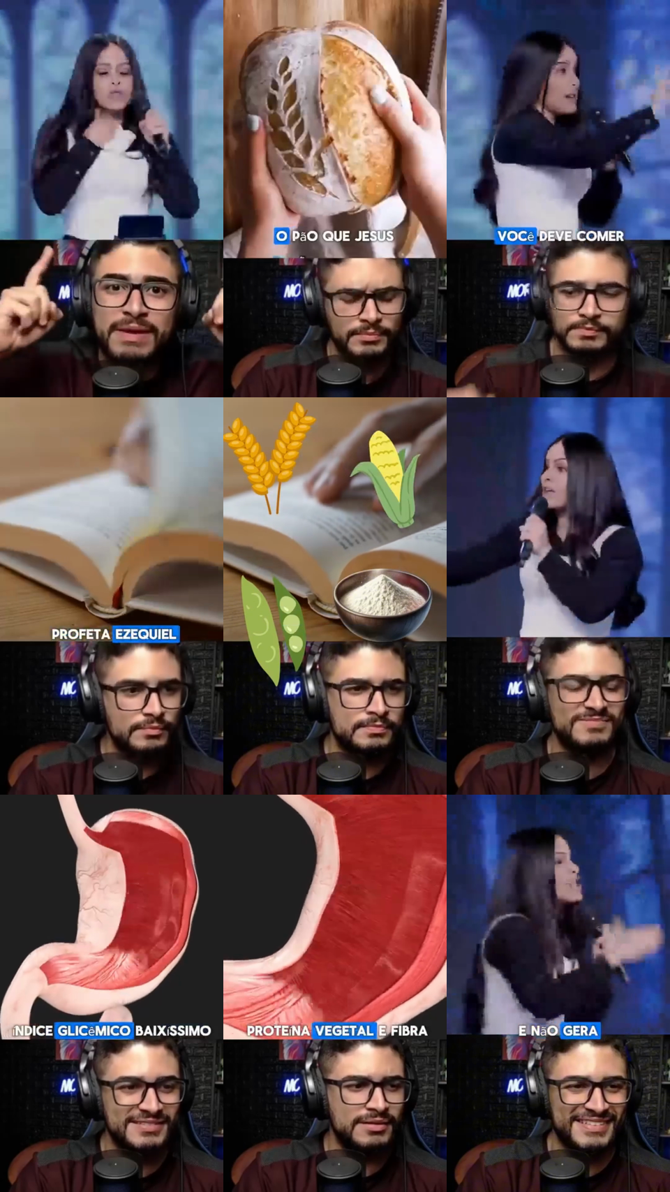 frames do criativo 3