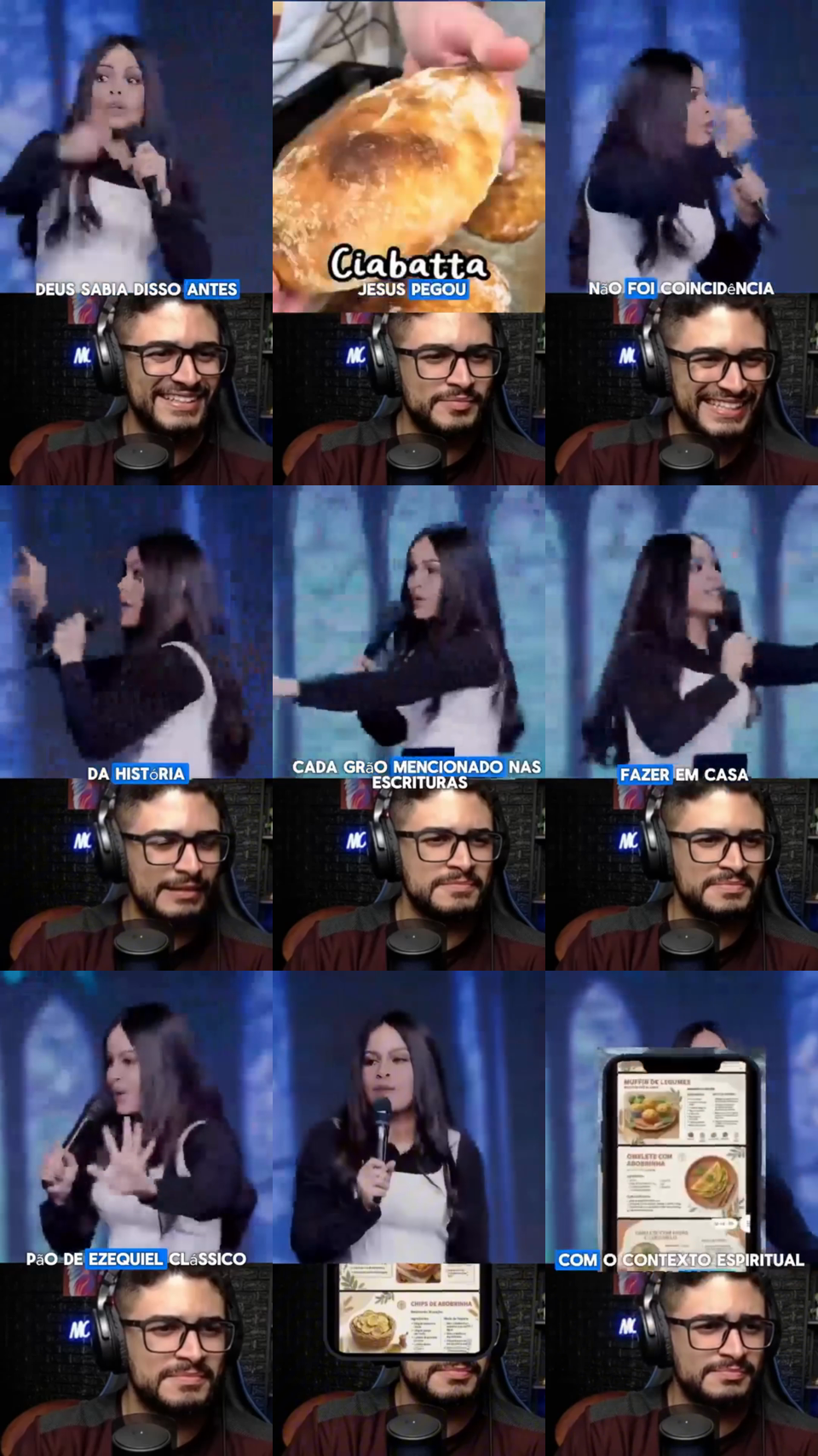 frames do criativo 3